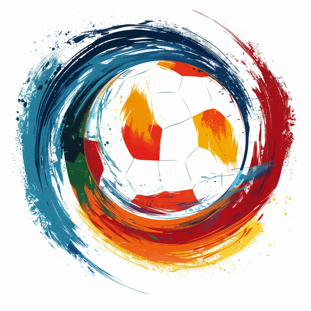 USA Mexico Canada World Cup 2026 Preparation Strategies